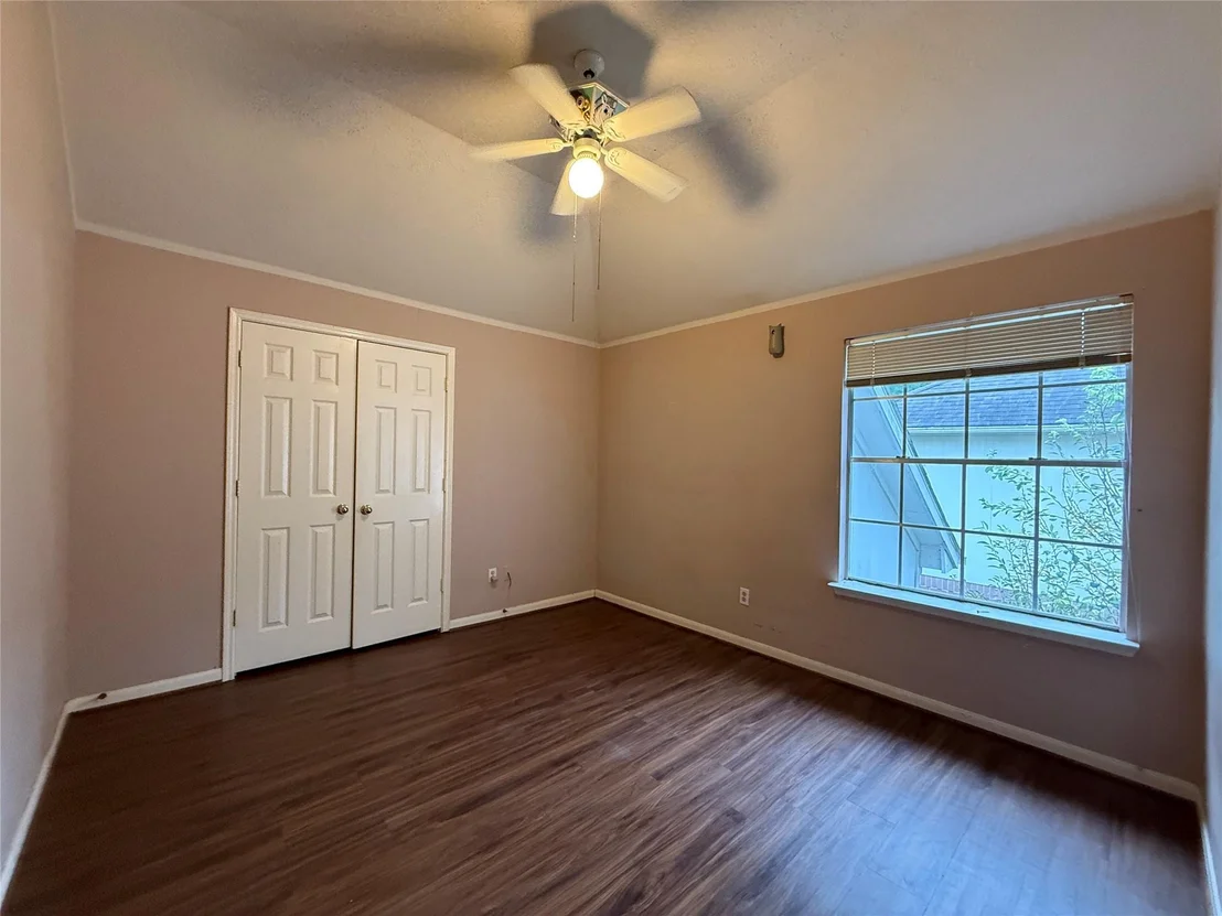 Photo of 7022 Echo Pines Drive