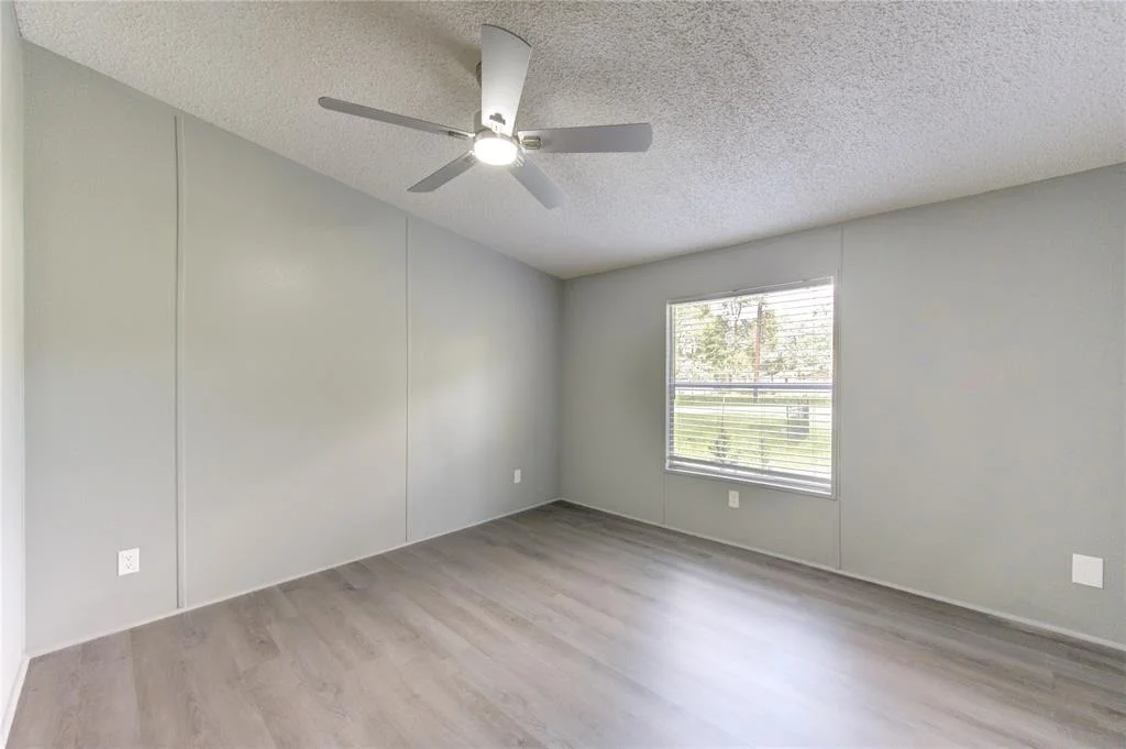 Photo of 383 County Road 4017