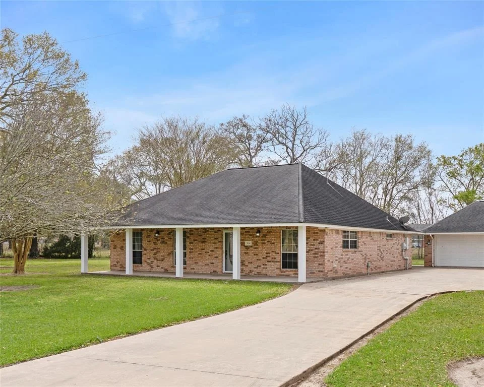 Photo of 7496 County Road 684c