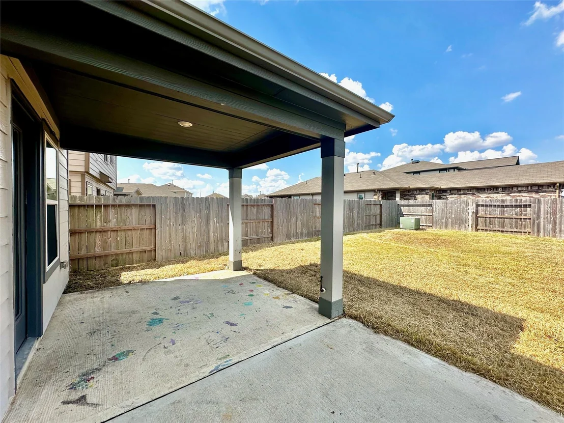 Photo of 5510 Eagle Sky Boulevard