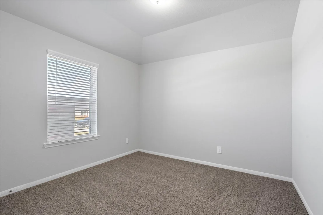 Photo of 19737 Flag View Drive