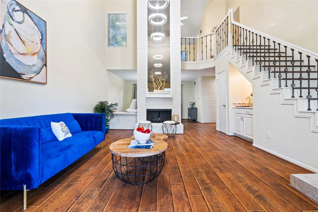 Photo of 3314 Westwick Drive