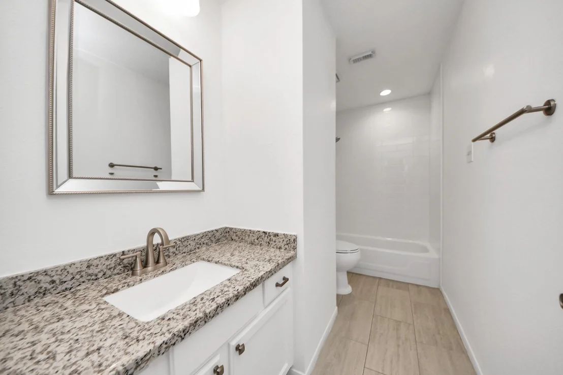 Photo of 22907 Copper Creek Lane