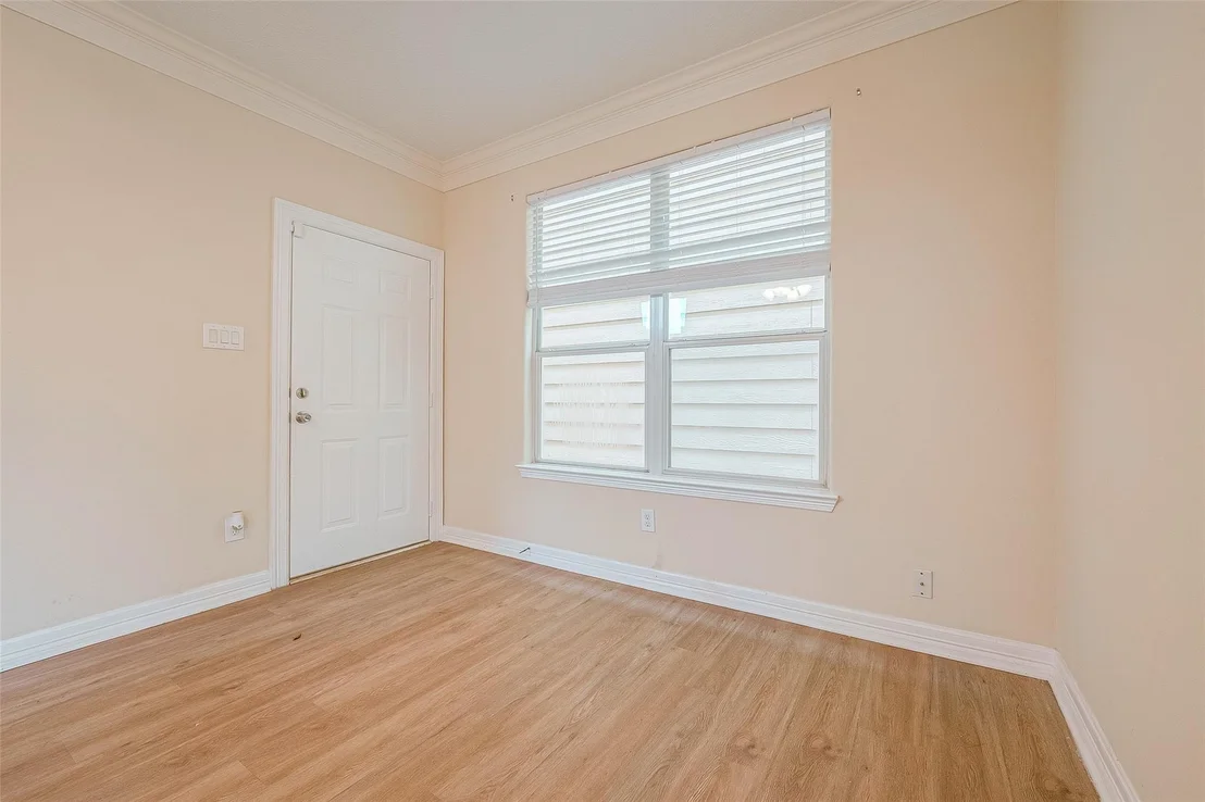 Photo of 10355 Panther Point Drive