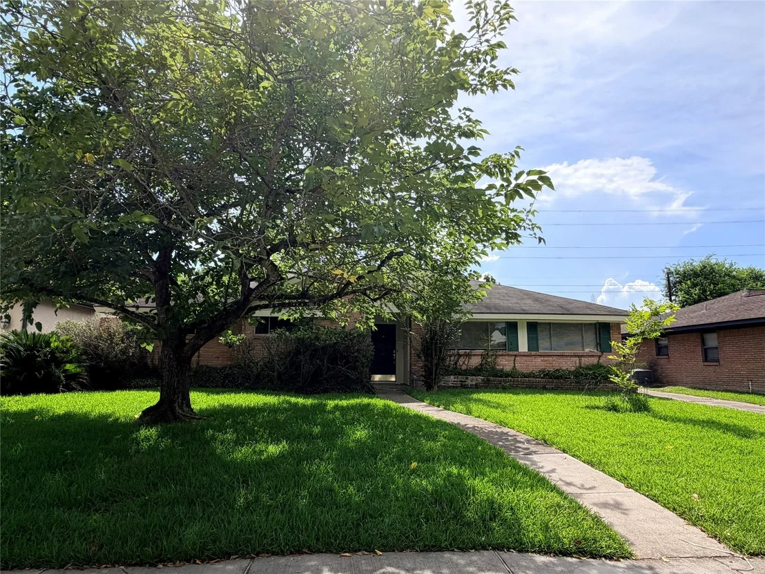 Photo of 9130 Bassoon Drive