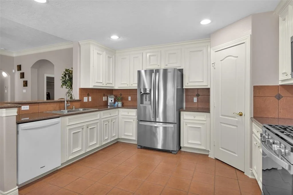 Photo of 13610 Summer Hill Drive
