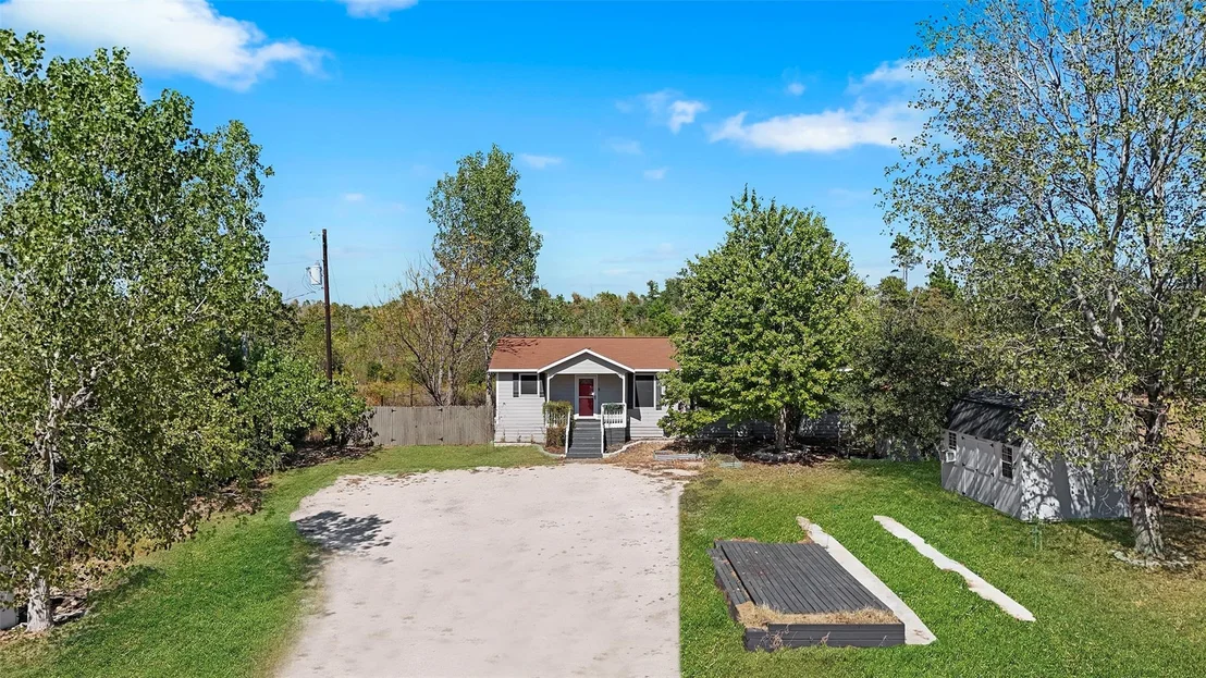 Photo of 252 Pine Hill Loop