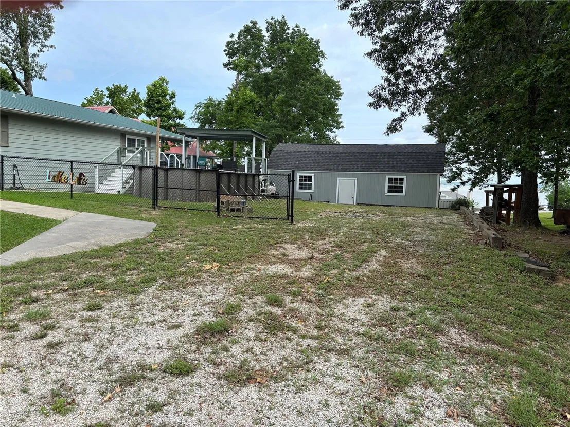 Photo of 311 Casablanca Drive