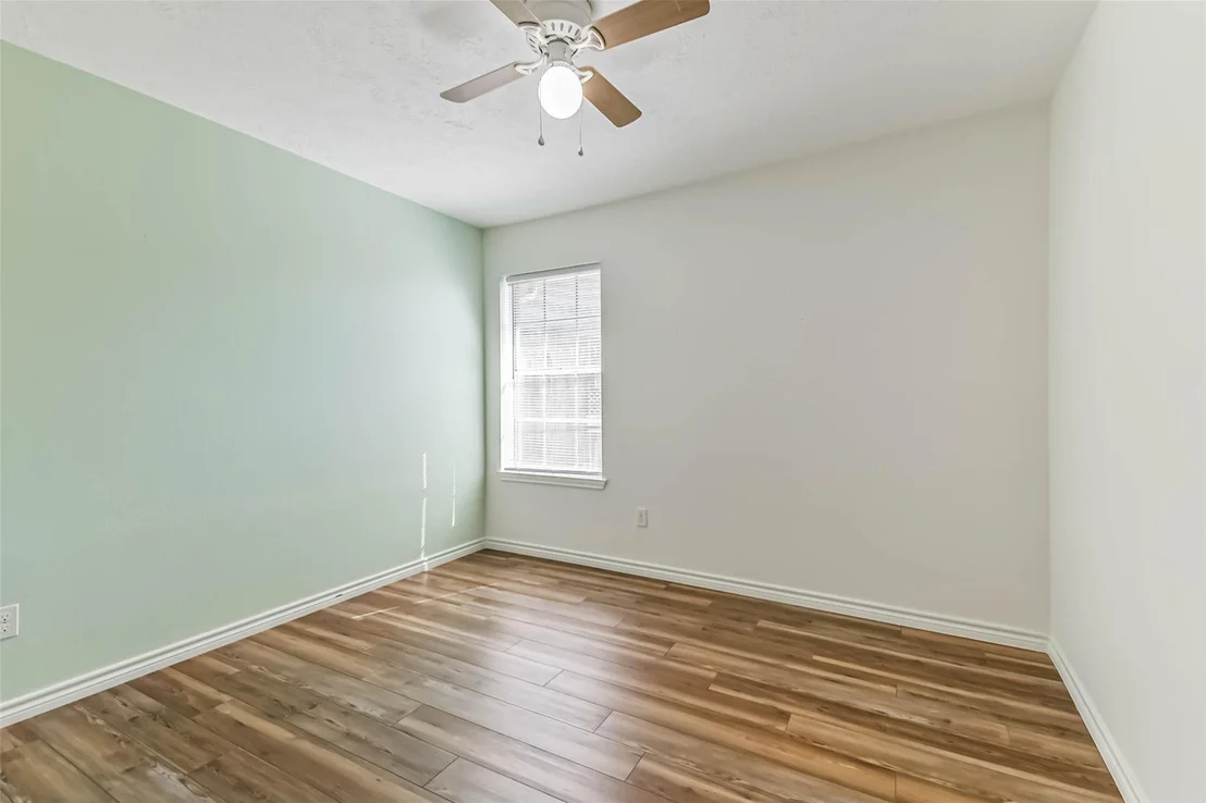 Photo of 15027 Winding Black Cherry Lane