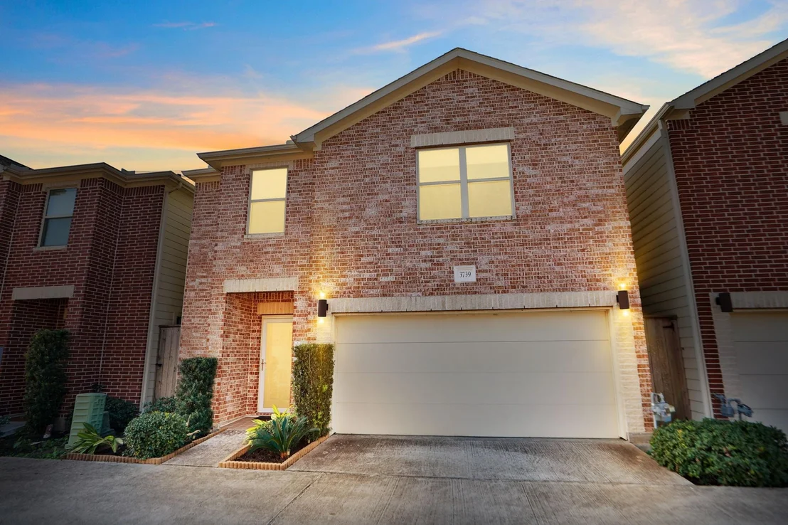Photo of 3739 Main Poplar Drive