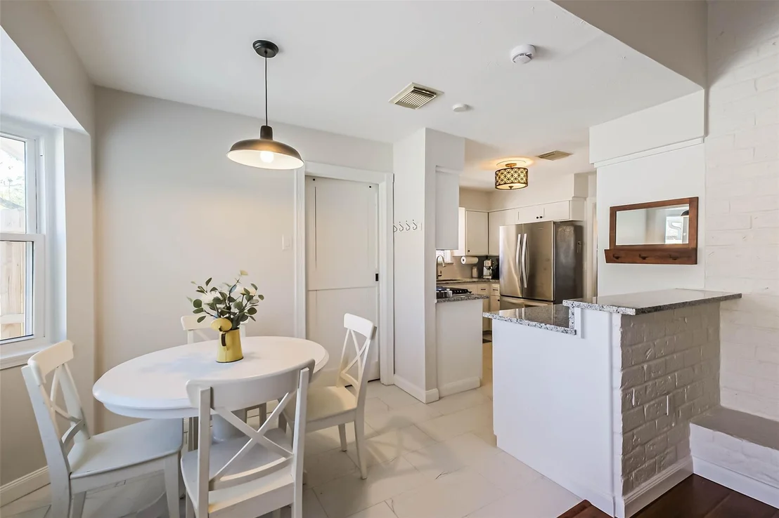 Photo of 12802 Westmere Drive