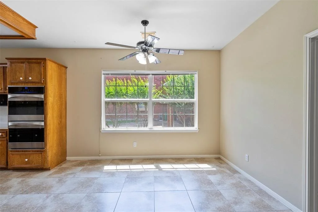 Photo of 21735 Cayman Point Drive