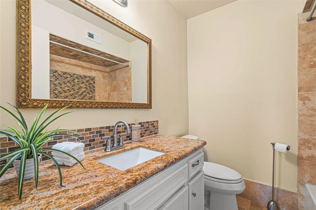 Photo of 2823 Rockarbor Drive