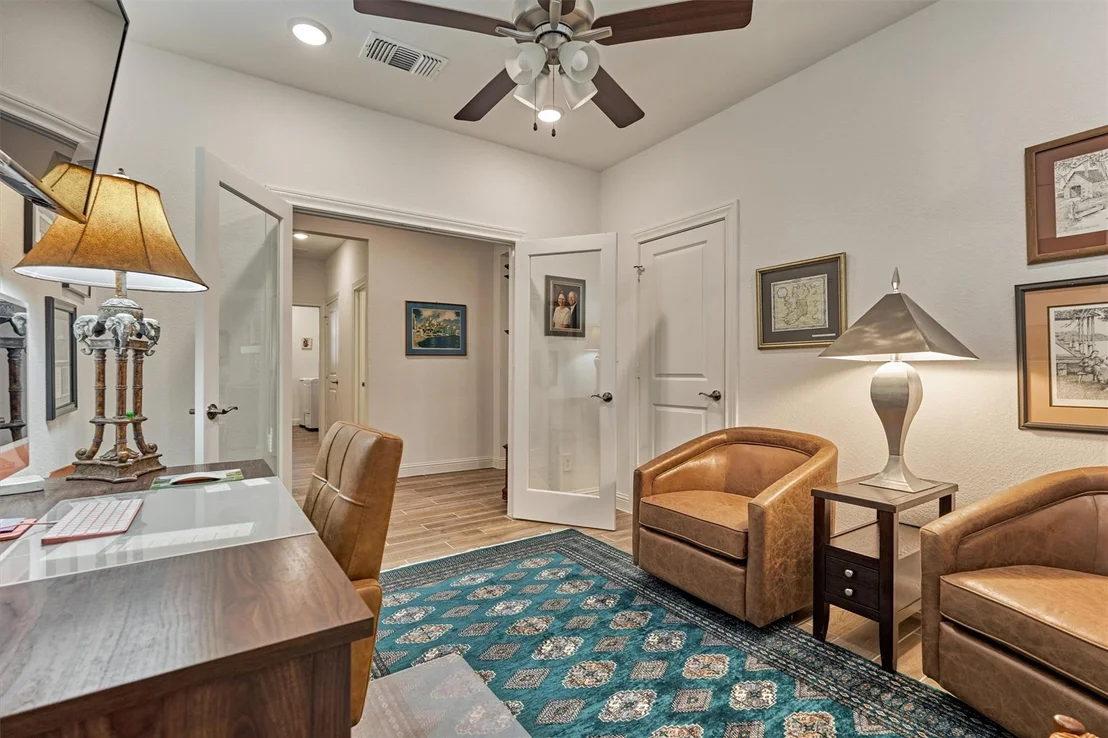 Photo of 9707 Rockwell Drive