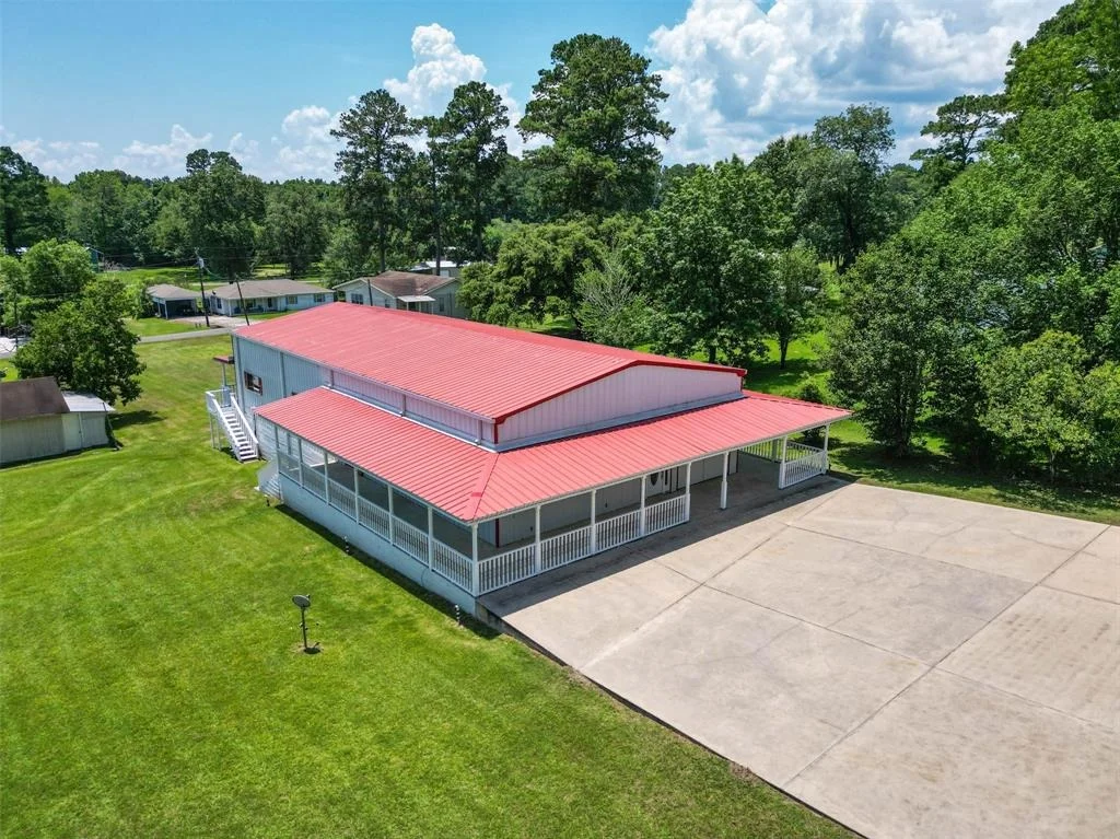 Photo of 444 Marina Trail