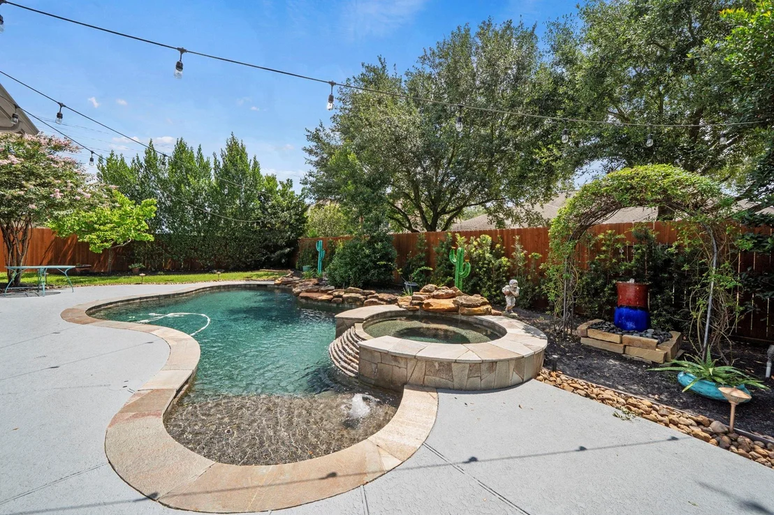 Photo of 9302 Brady Branch Lane