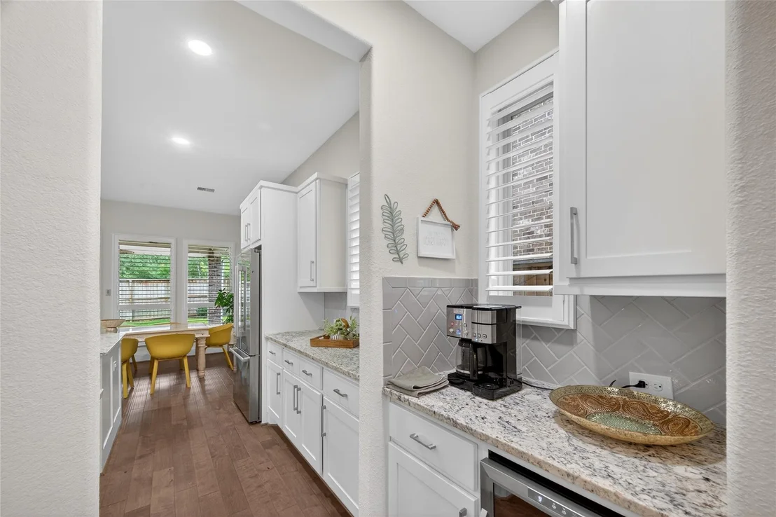 Photo of 135 Currydale Way