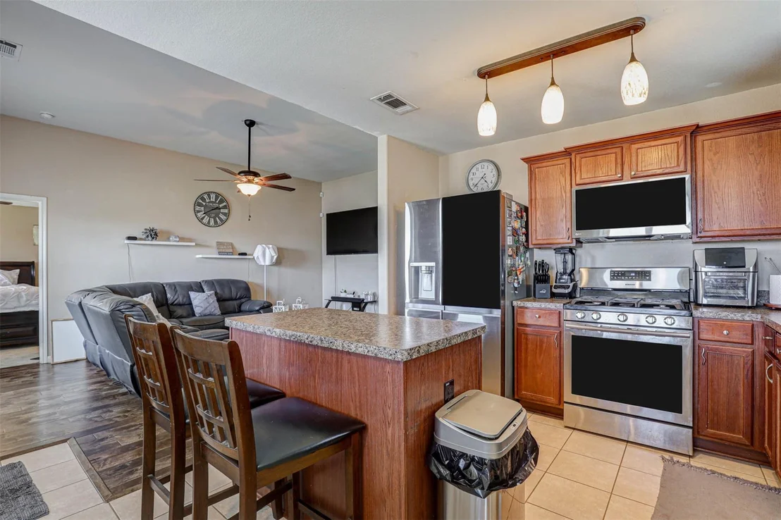 Photo of 736 Lazy Crest Drive