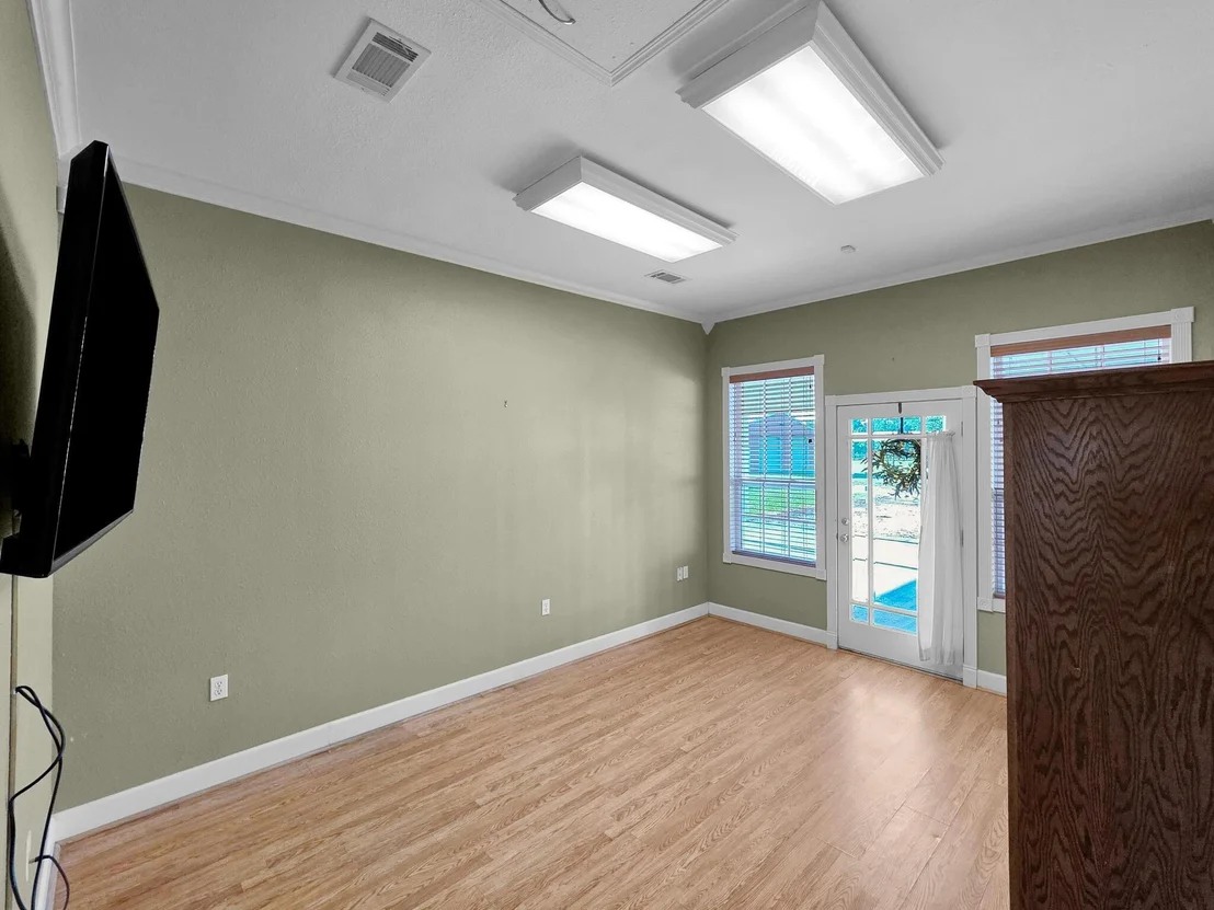 Photo of 1251 Bancroft Road