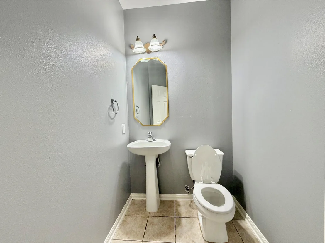Photo of 24327 Lanning Drive