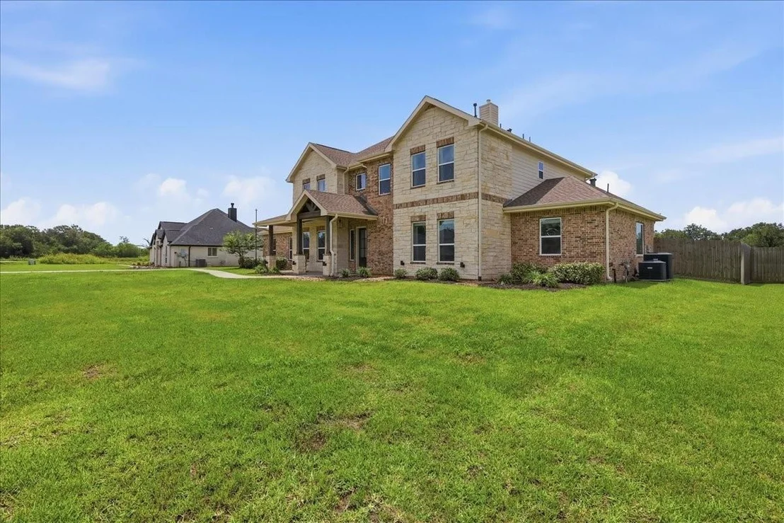 Photo of 6842 Cherry Bayou Drive