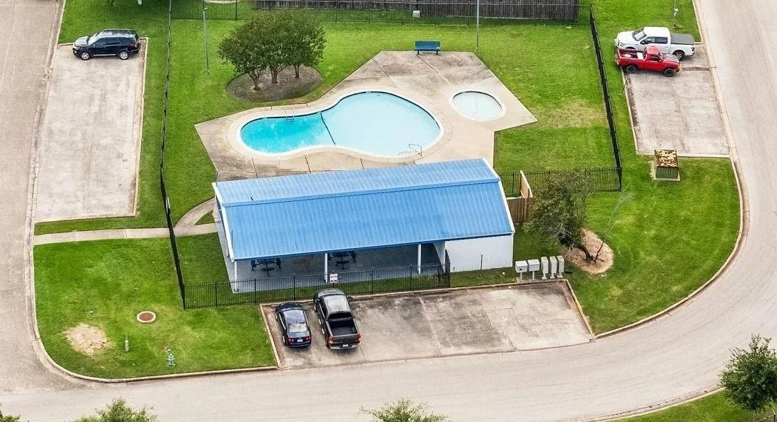 Photo of 12775 Virgo Drive