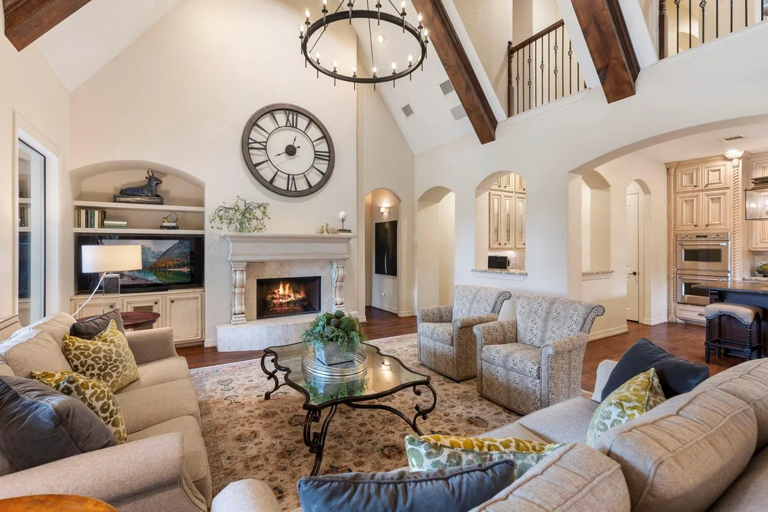 Photo of 28227 Kailees Court