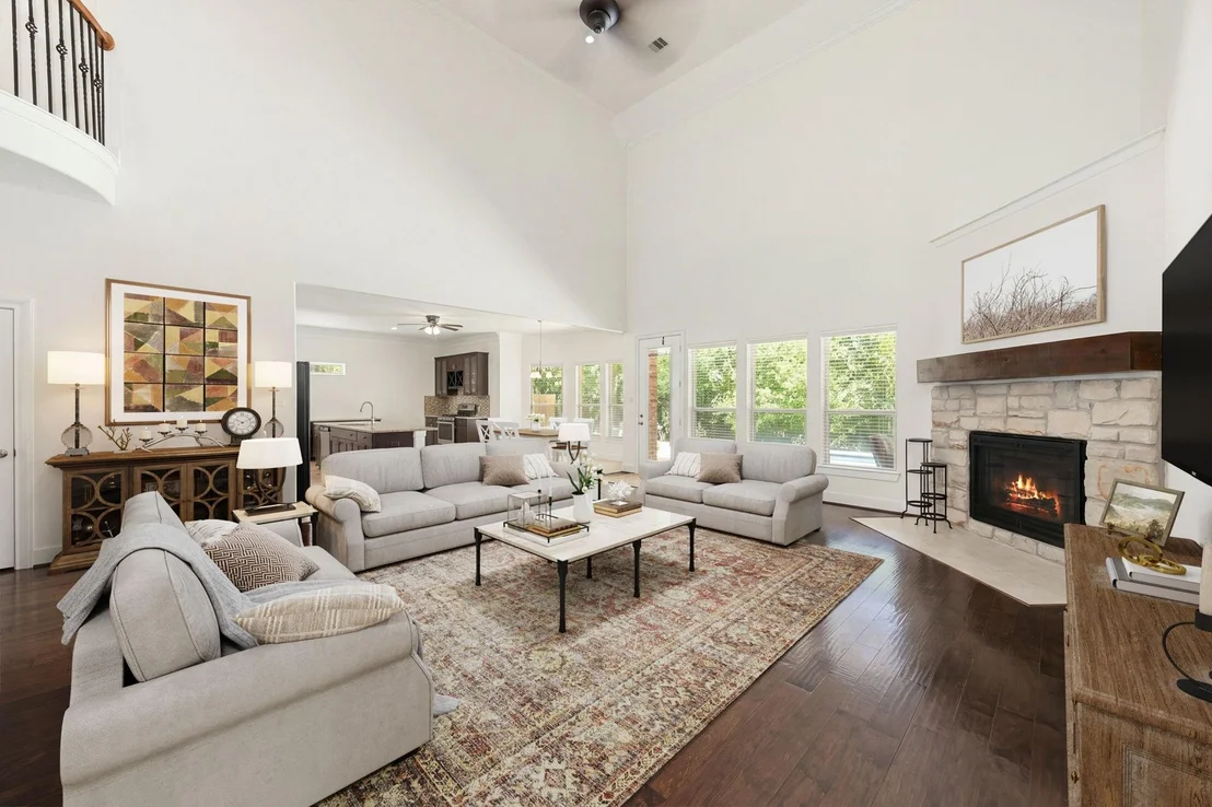 Photo of 1904 Boulder Ridge Drive