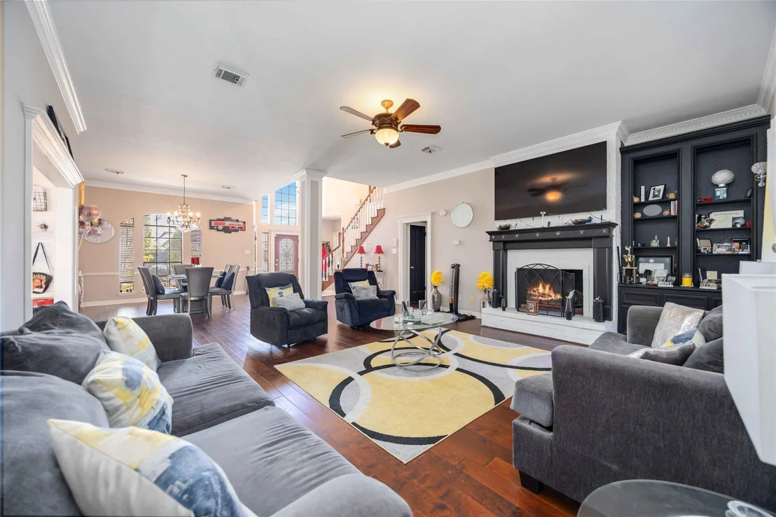 Photo of 19811 Pine Wind Drive