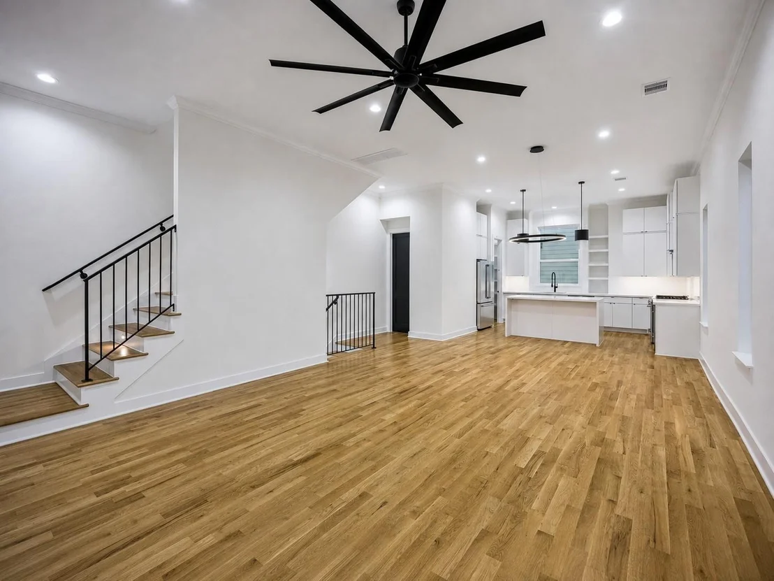 Photo of 1514 Winter Street