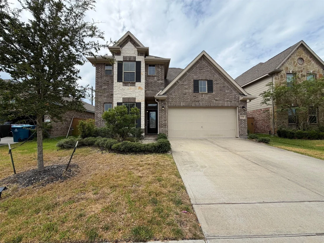 Photo of 12338 Bedford Bend Drive