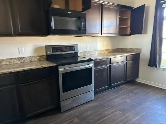 Photo of 6722 Sabinal