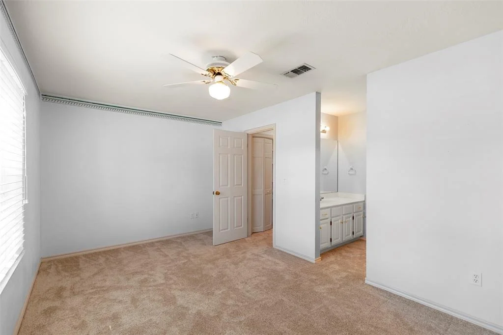 Photo of 2721 Brook Bend Lane