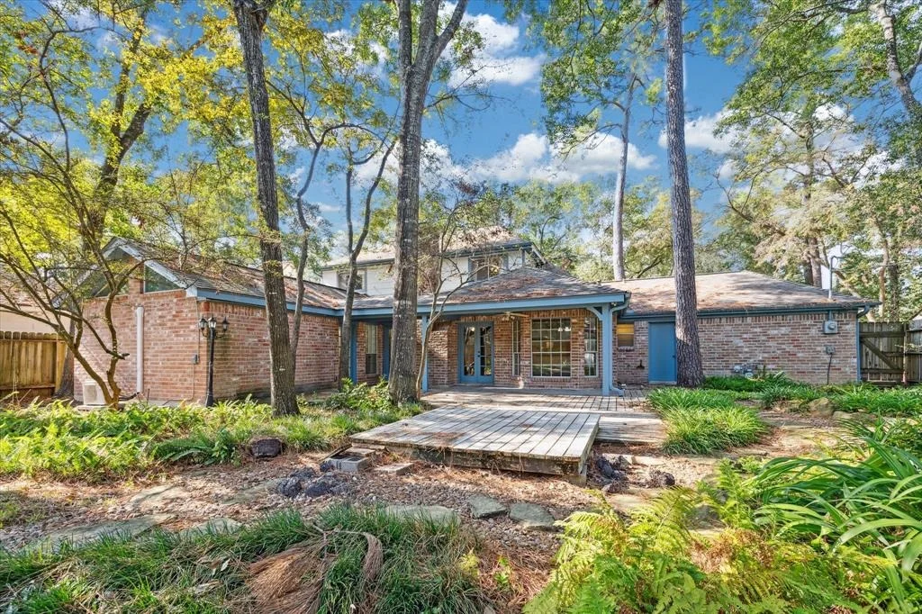 Photo of 5211 Lacreek Lane