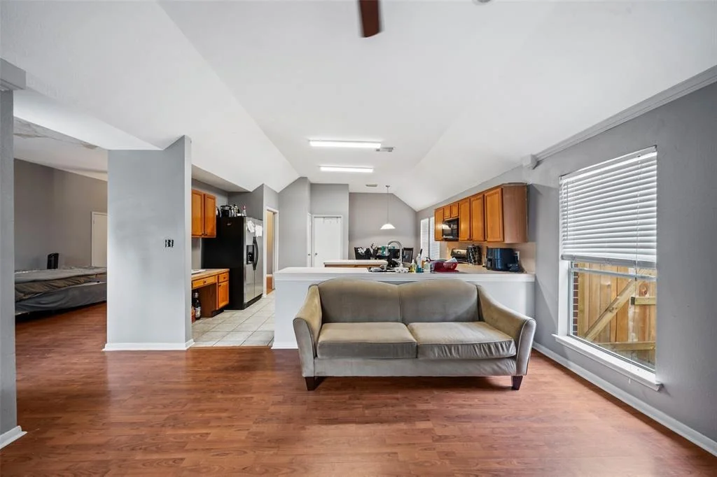 Photo of 30927 N Head Drive