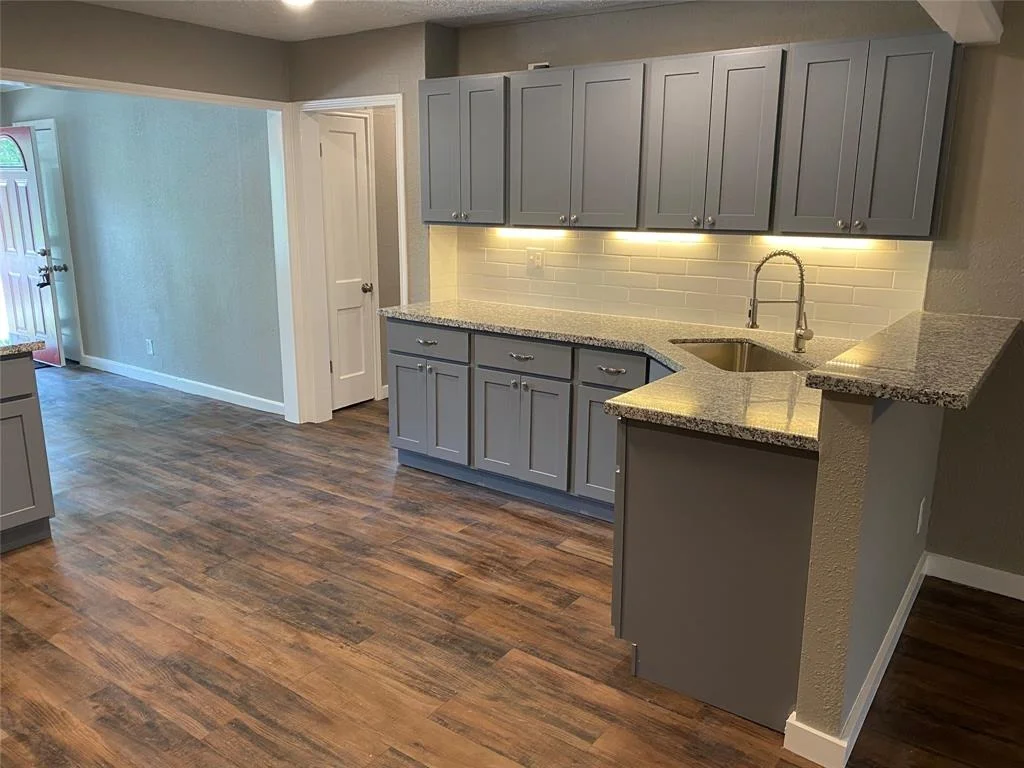 Photo of 7338 Forrestal Street