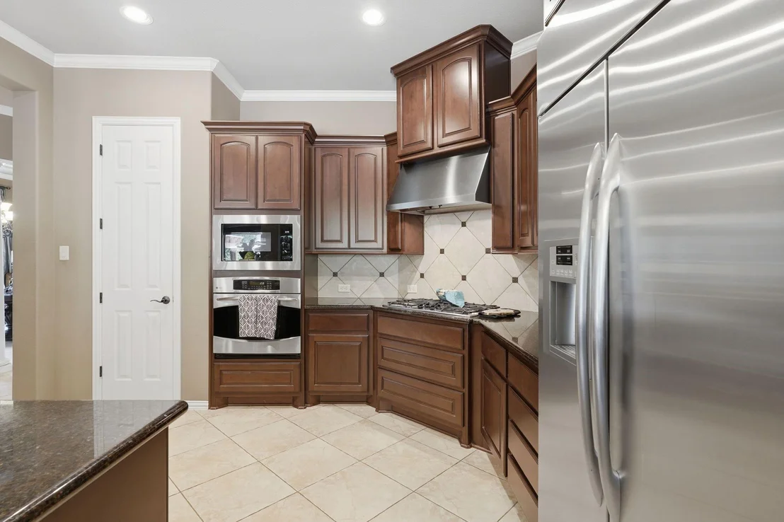 Photo of 147 W Crystal Canyon Circle