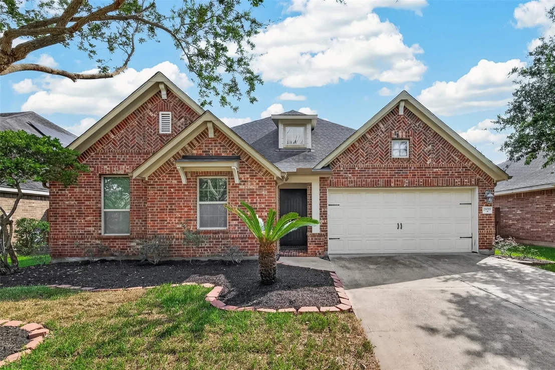 Photo of 28019 Canyon Wren Drive