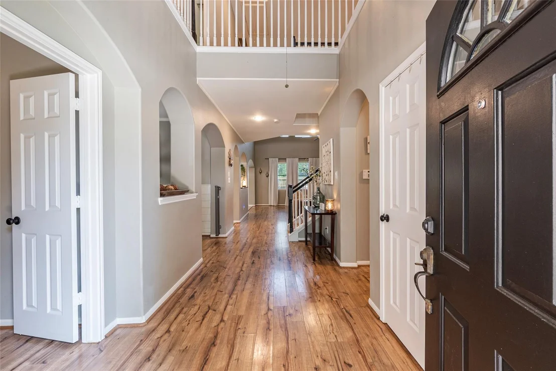 Photo of 1725 Cypress Meadows Drive