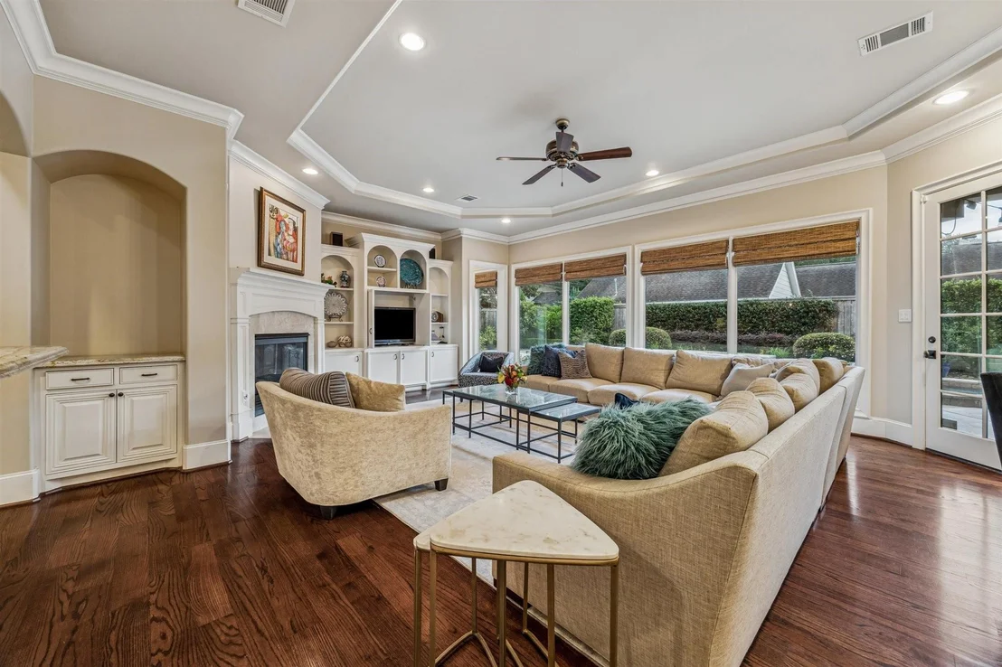 Photo of 170 Plantation Road