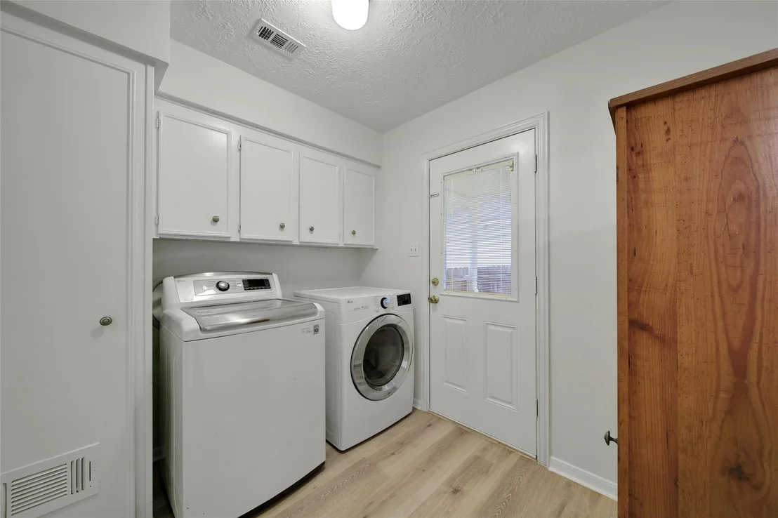 Photo of 8007 Pine Cup Circle