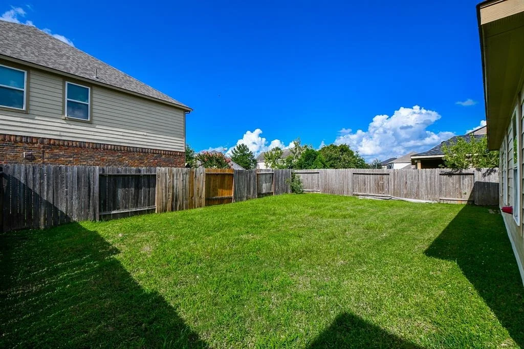 Photo of 19002 Windy Stone Drive