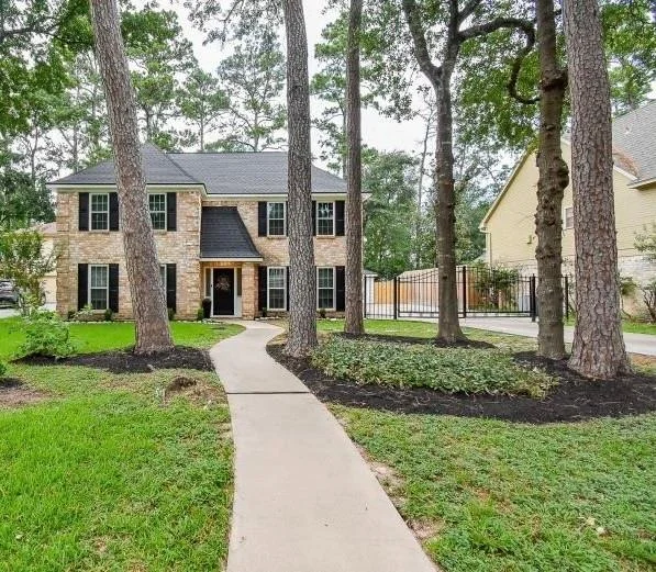 Photo of 13014 Belgrave Drive
