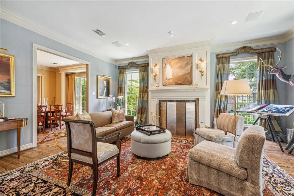 Photo of 3428 Wickersham Lane