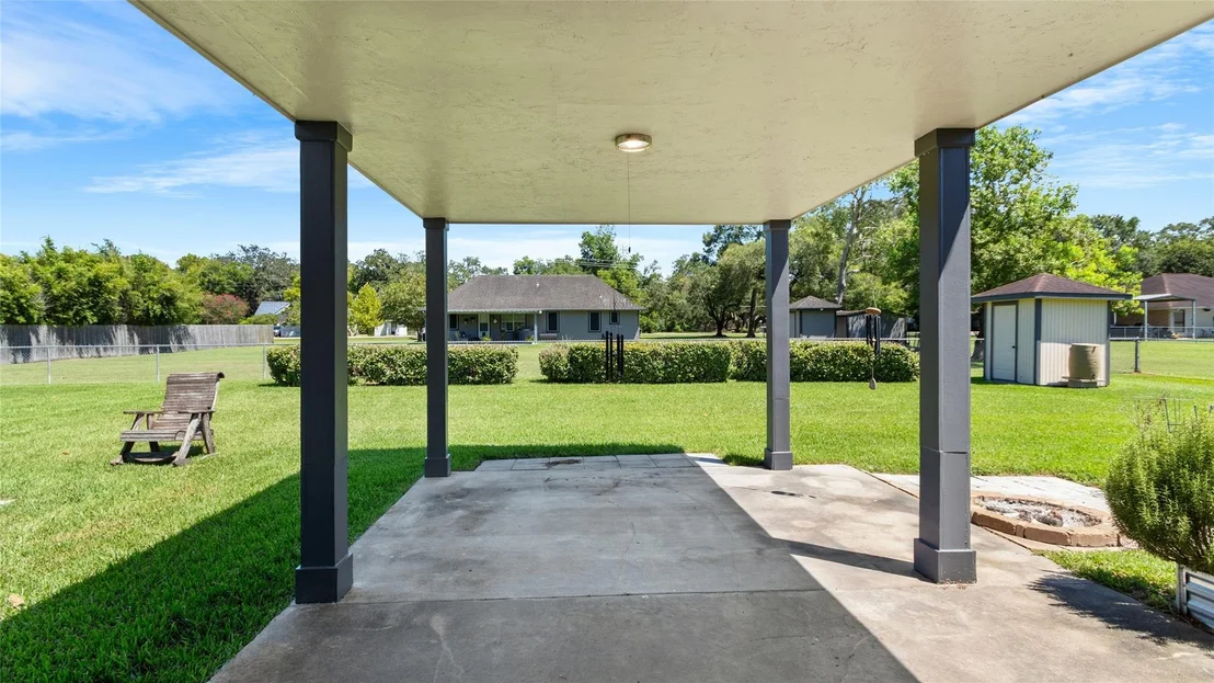 Photo of 4415 Jackson Street