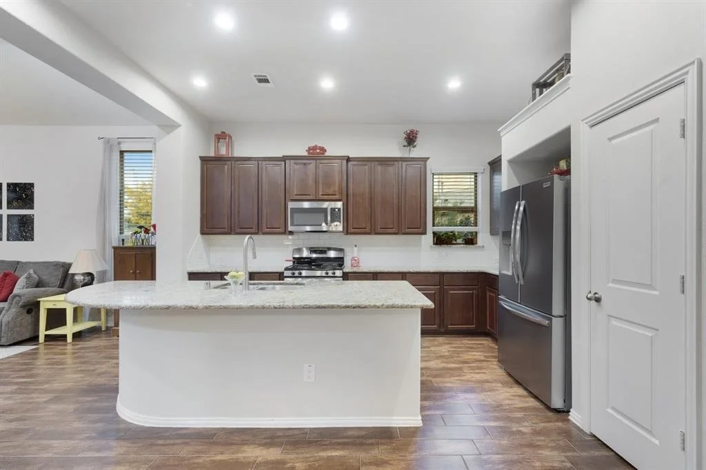 Photo of 2827 Hadley Springs Lane