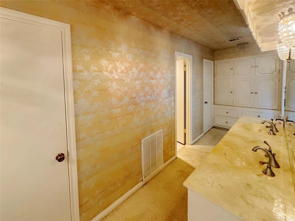 Photo of 7602 Pagewood Lane