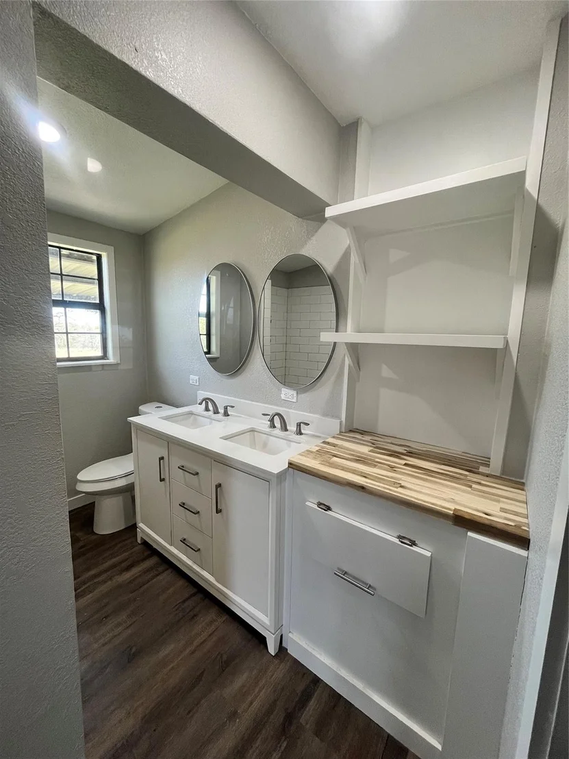 Photo of 5610 Private Road 4015