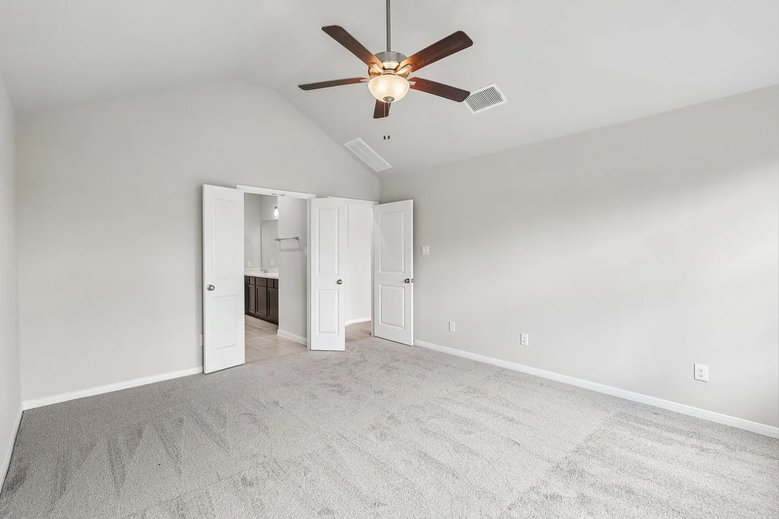 Photo of 21115 Sunlight Grove Drive