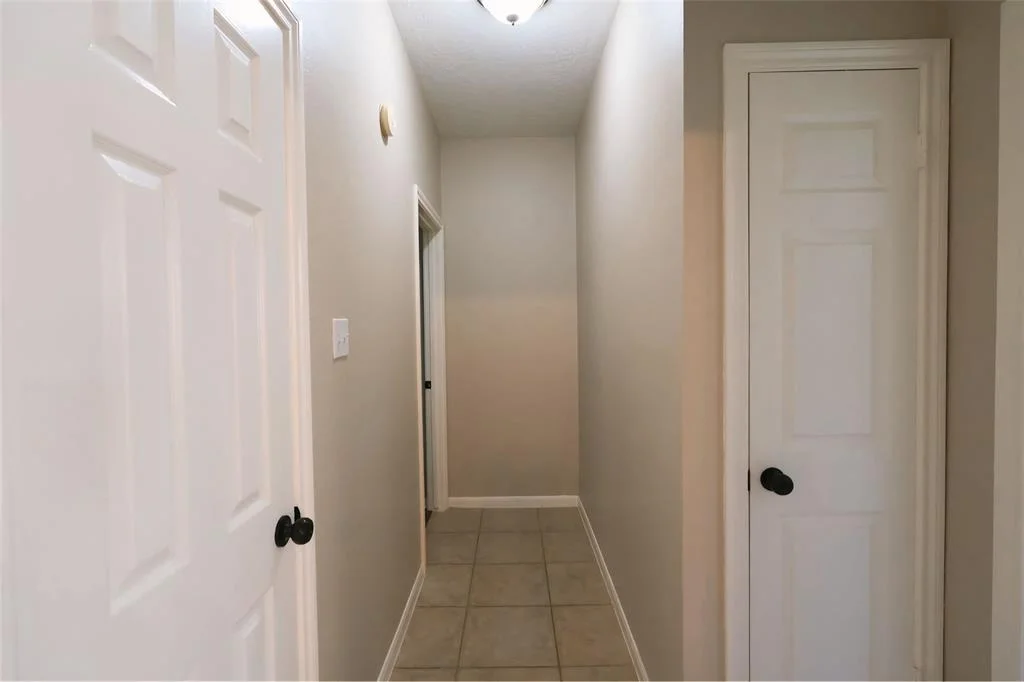 Photo of 2814 Rustic Woods Drive